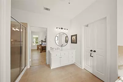 5821 Ariel Street, Houston, TX 77074 - Photo 23