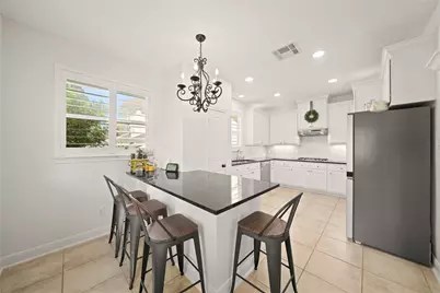 5821 Ariel Street, Houston, TX 77074 - Photo 17