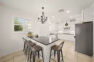 5821 Ariel St, Houston, TX 77074 - Photo 17