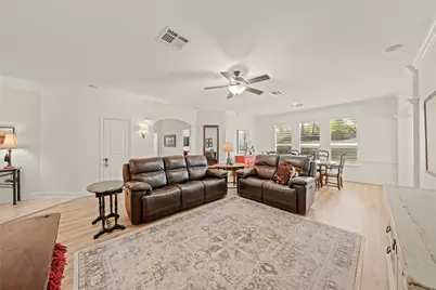 5821 Ariel Street, Houston, TX 77074 - Photo 7