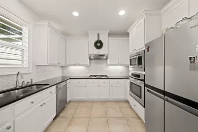 5821 Ariel Street, Houston, TX 77074 - Photo 13