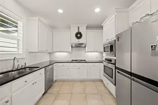 5821 Ariel St, Houston, TX 77074 - Photo 13