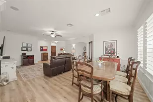 5821 Ariel St, Houston, TX 77074 - Photo 11