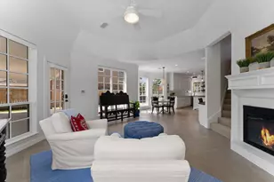 5503 Winding Ridge Dr, Spring, TX 77379 - Photo 21