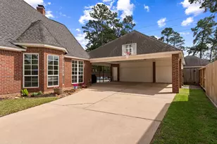 5503 Winding Ridge Dr, Spring, TX 77379 - Photo 45