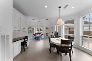 5503 Winding Ridge Dr, Spring, TX 77379 - Photo 17