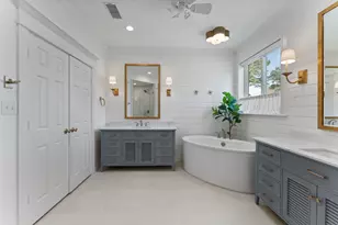 5503 Winding Ridge Dr, Spring, TX 77379 - Photo 25