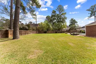 5503 Winding Ridge Dr, Spring, TX 77379 - Photo 39