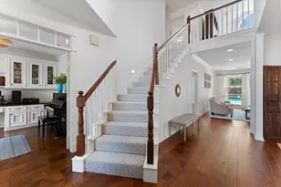5503 Winding Ridge Dr, Spring, TX 77379 - Photo 5