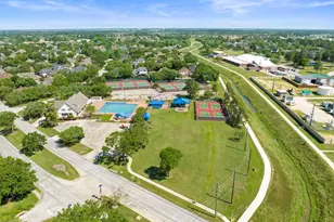 5503 Winding Ridge Dr, Spring, TX 77379 - Photo 49