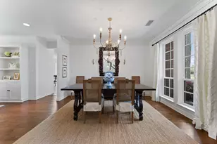 5503 Winding Ridge Dr, Spring, TX 77379 - Photo 9