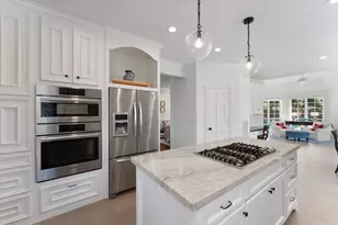 5503 Winding Ridge Dr, Spring, TX 77379 - Photo 15