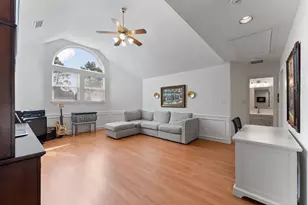 5503 Winding Ridge Dr, Spring, TX 77379 - Photo 29