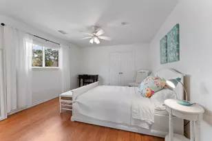 5503 Winding Ridge Dr, Spring, TX 77379 - Photo 31