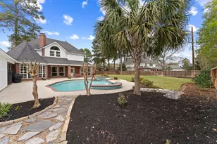 5503 Winding Ridge Dr, Spring, TX 77379 - Photo 37