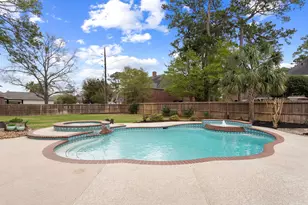 5503 Winding Ridge Dr, Spring, TX 77379 - Photo 43
