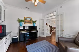 5503 Winding Ridge Dr, Spring, TX 77379 - Photo 7