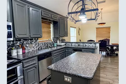 134 Dove Trail, Richwood, TX 77531 - Photo 7