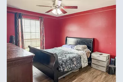 134 Dove Trail, Richwood, TX 77531 - Photo 15
