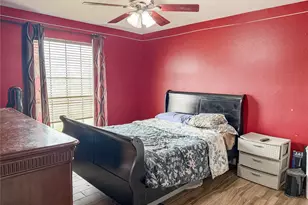 134 Dove Trail, Richwood, TX 77531 - Photo 15