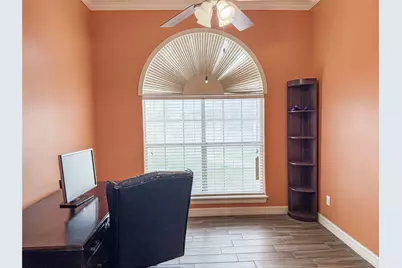 134 Dove Trail, Richwood, TX 77531 - Photo 19