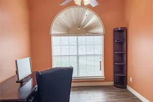 134 Dove Trail, Richwood, TX 77531 - Photo 19