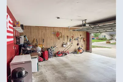 134 Dove Trail, Richwood, TX 77531 - Photo 25