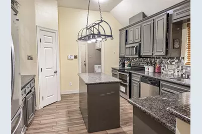 134 Dove Trail, Richwood, TX 77531 - Photo 3