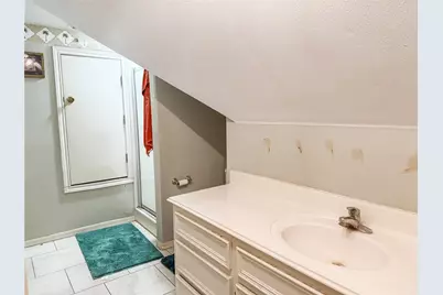 134 Dove Trail, Richwood, TX 77531 - Photo 21