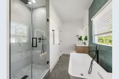 2598 W Tidwell Road, Houston, TX 77091 - Photo 29