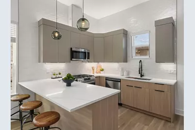 2598 W Tidwell Road, Houston, TX 77091 - Photo 5