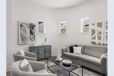 2598 W Tidwell Road, Houston, TX 77091 - Photo 11