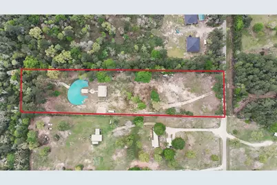 14770 Peterson Road, Montgomery, TX 77356 - Photo 11