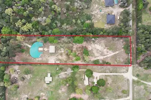 14770 Peterson Rd, Montgomery, TX 77356 - Photo 11