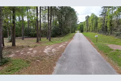 14770 Peterson Road, Montgomery, TX 77356 - Photo 15