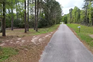 14770 Peterson Rd, Montgomery, TX 77356 - Photo 15