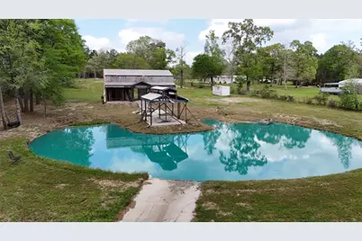 14770 Peterson Road, Montgomery, TX 77356 - Photo 1