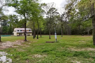 14770 Peterson Rd, Montgomery, TX 77356 - Photo 3