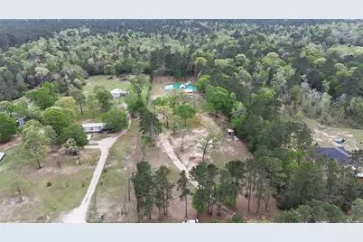 14770 Peterson Road, Montgomery, TX 77356 - Photo 9