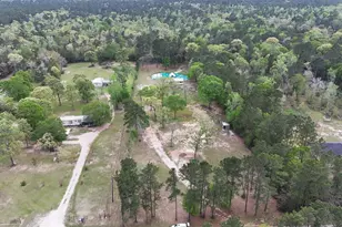 14770 Peterson Rd, Montgomery, TX 77356 - Photo 9