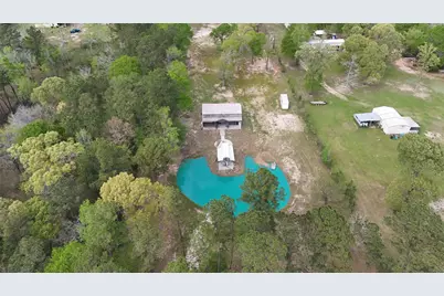 14770 Peterson Road, Montgomery, TX 77356 - Photo 13