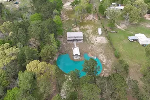 14770 Peterson Rd, Montgomery, TX 77356 - Photo 13