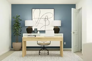 3108 Sunset Glory Dr, Katy, TX 77493 - Photo 9