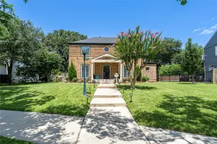 3217 Parkwood Dr, Houston, TX 77021 - Photo 3