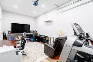 3217 Parkwood Dr, Houston, TX 77021 - Photo 37