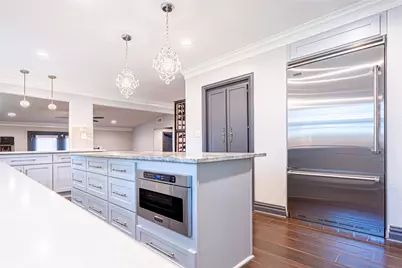 3217 Parkwood Drive, Houston, TX 77021 - Photo 21