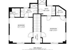 3217 Parkwood Dr, Houston, TX 77021 - Photo 43