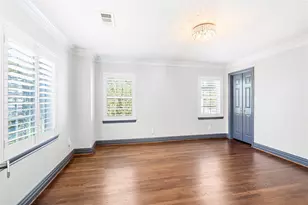 3217 Parkwood Dr, Houston, TX 77021 - Photo 27