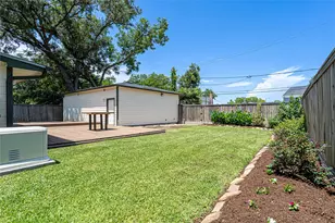 3217 Parkwood Dr, Houston, TX 77021 - Photo 35