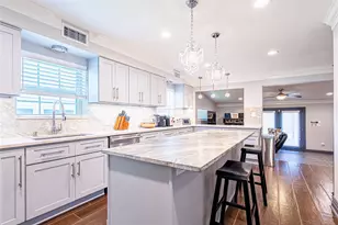 3217 Parkwood Dr, Houston, TX 77021 - Photo 19